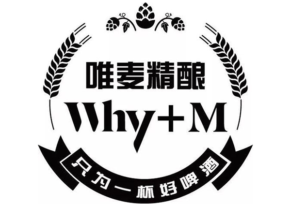 Why+M